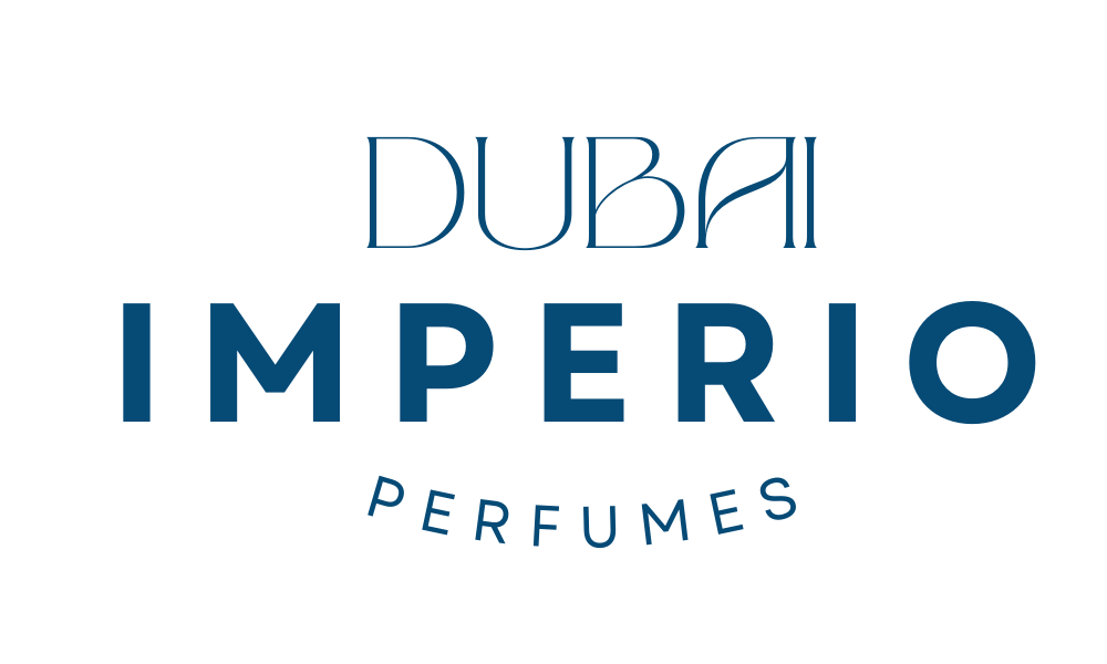 DUBAI IMPERIO PERFUMES