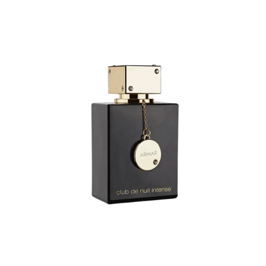 Club De Nuit Intense Woman, Perfume Para Mujer, Eau de Parfum 105 ml - Armaf