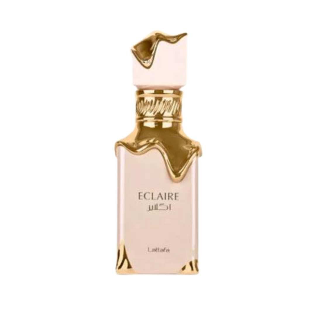 Eclaire, Perfume Para Mujer, Eau de Parfum 100 ml - Lattafa