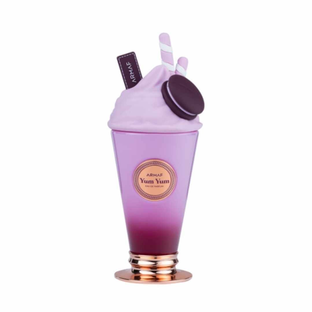 Yum Yum, Perfume Para Mujer, Eau de Prfum 100 ml - Armaf