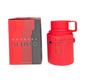 Armaf-odyssey-artisto Odyssey Artisto 100 ml - Armaf