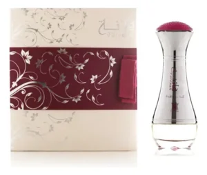 FATENAH Fatenah, Eau de Parfum, Para Mujer, 95 ml Arabian Oud