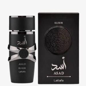 WhatsApp Image 2026-02-02 at 10.29.39 PM Asad Elixir, Perfume Para Hombre, EDP 100 ml - Lattafa