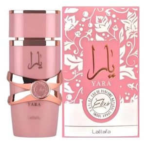 WhatsApp Image 2026-02-02 at 10.30.30 PM Yara Elixir, Perfume Para Mujer, EDP 100 ml - Lattafa