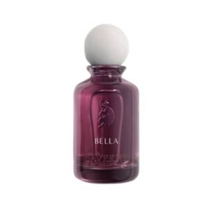 Bella, Perfume Para Mujer, EDP 100 ml - Laverne