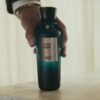 La` Dor Bakhur, Perfume Para Hombre, EDP 200 ml - Laverne