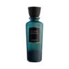 La` Dor Bakhur, Perfume Para Hombre, EDP 200 ml - Laverne