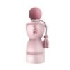 Sense, Perfume Para Mujer, EDP 75 ml - Laverne
