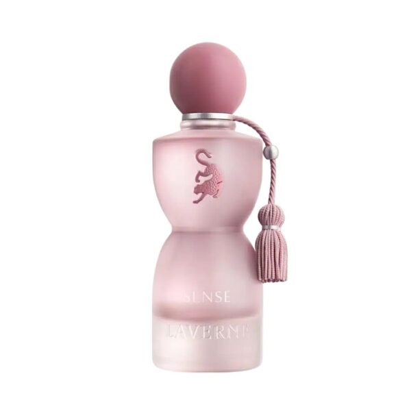 Sense, Perfume Para Mujer, EDP 75 ml - Laverne