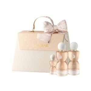 Laverne Sense Forever Set 75 ml , Perfume para Mujer - Laverne