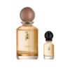 Soir, Perfume Para Hombre, EDP 100 ml & 10 ml - Laverne