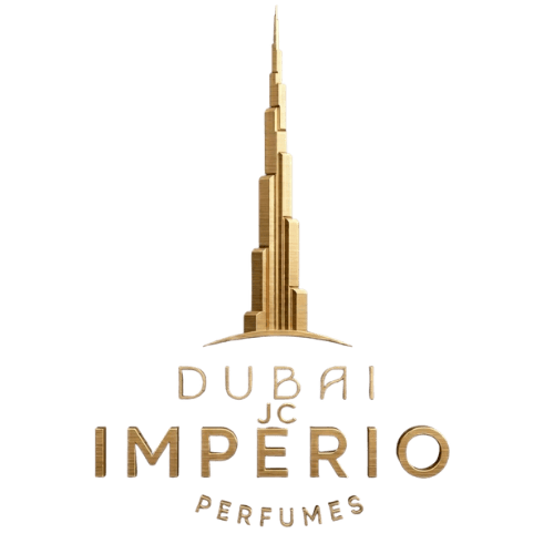 DUBAI JC IMPERIO PERFUMES